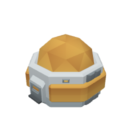 Base Module E